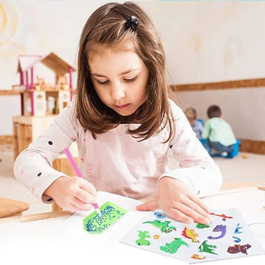 FREESTICK DIBUJOS ANIMADOS PARA NIÑOS👧